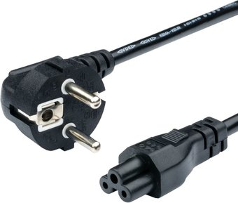 Кабель Retic AT15270