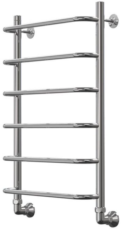 

Полотенцесушитель Granula Виста 50x80 (нижнее подключение)