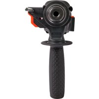 Перфоратор Калибр ЭП-800 Промо в Пинске