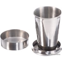 Стакан S.Quire CA02