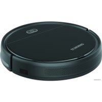 Робот-пылесос StarWind SRV3950