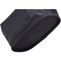 Косметичка Thule Aion Toiletry Bag TATB101 (черный)