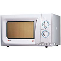 Микроволновая печь LG MS-2022G