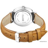 Наручные часы Cluse La Boheme CL18211