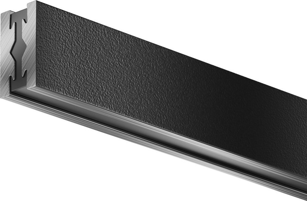 

Шинопровод Maytoni Flarity TRX154-111B