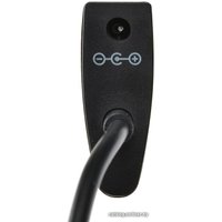 USB-хаб Digma HUB-7U2.0-UC-B