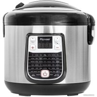 Мультиварка Pioneer MC501