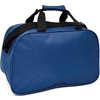 Дорожная сумка Cagia 148602