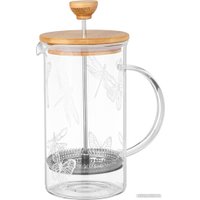 Френч-пресс Agness 894-546