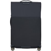 Чемодан-спиннер Samsonite Airea Dark Blue 78 см