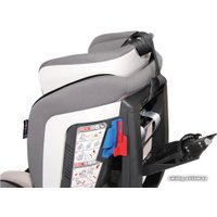 Детское автокресло Coletto Vento grey