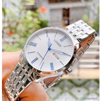 Наручные часы Citizen NH8350-59B