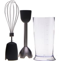 Погружной блендер Scarlett SC-HB42F01