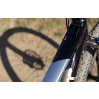 Велосипед Marin Bobcat Trail 5 29 (2019)