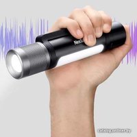 Фонарь NexTool Natuo Outdoor 12-в-1 NE20161