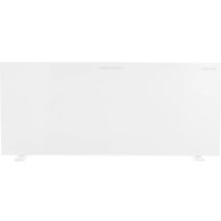 Конвектор Coolfort CF-3942