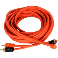 Кабель Phantom BRCA25