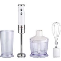 Погружной блендер Pioneer HB120S в Витебске