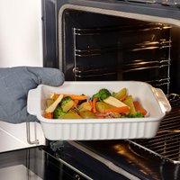 Форма для запекания Ikea Poetisk 10513863