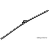 Щетка стеклоочистителя Bosch Aerotwin 3397008635