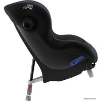 Детское автокресло Britax Romer Max-Way Plus (cool flow blue) в Могилеве