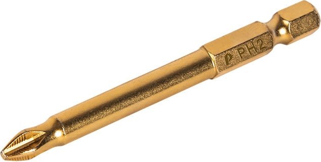 Бита Практика Эксперт 915-557