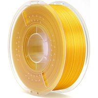Пластик Elegoo SILK PLA Plastic Spool Silk 5кг (золотой)