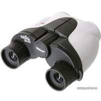 Бинокль Veber White Night 8x25