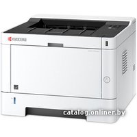 Принтер Kyocera Mita ECOSYS P2235dn