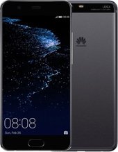 P10 Plus 64GB (графитовый черный) [VKY-L29]