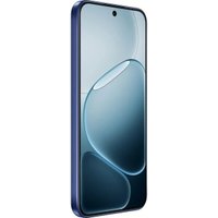 Телефон Oppo A6 Pro CPH2799 8GB/256GB международная версия (звездный синий) в Бресте