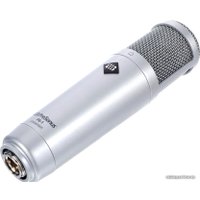 Проводной микрофон PreSonus PX-1