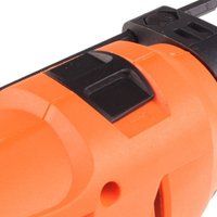 Ударная дрель Patriot FD 550 HL 120301551 в Могилеве