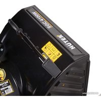 Снегоуборщик Huter SGC 4100W