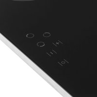 Варочная панель Simfer H45D13B024 в Бресте