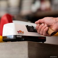 Точильный станок Graef CС 150