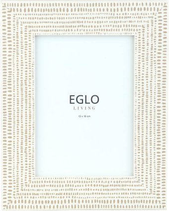 Фоторамка Eglo Kemayan 423078