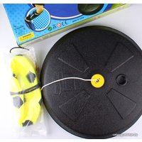 Футбольный тренажер Darvish Тренажер для футбола DV-S-61