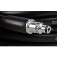 Мойка высокого давления Verton WM-1700