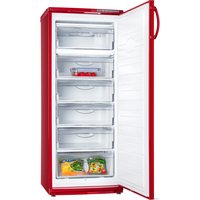 Морозильник ATLANT М-7184-030