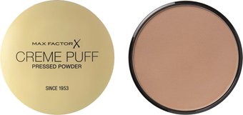 Компактная пудра Max Factor Creme Puff (42)