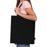 Сумка шоппер BRAUBERG 271896