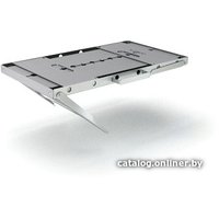 Складной мангал Grillux Optimus Plus Stainless