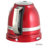 Электрический чайник KitchenAid Artisan 5KEK1522ECA