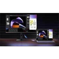Монитор Xiaomi Redmi Monitor A27U Type-C 2026 P27UDB-RA (китайская версия)