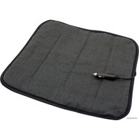 Обогреватель сидения БРТЗ ГЭА-1-40