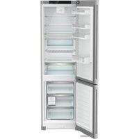 Холодильник Liebherr CNsfd 5733 Plus
