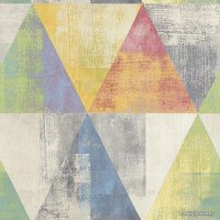 Виниловые обои Rasch Hude Park 410914