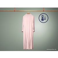 Сушильная машина Electrolux DelicateCare 800 EW8HM259SPX в Орше