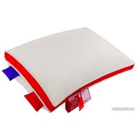 Спальная подушка Espera Home Combi-relax ЕС-3134 45x65